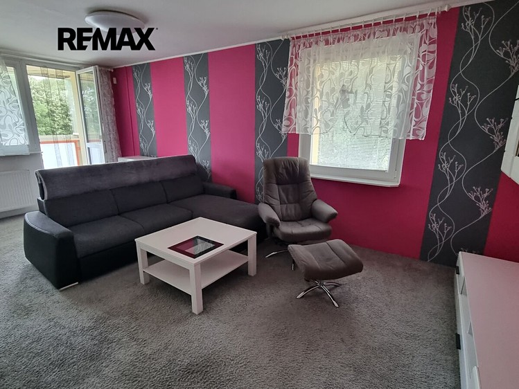 Квартира 3+1 на продаж, 75 м² (4 з 13)