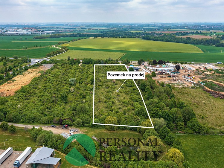 Grundstück zum Kauf, 14.852 m² (1 von 17)