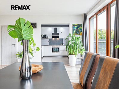 Будинок на продаж, 246 м² (2 з 23)