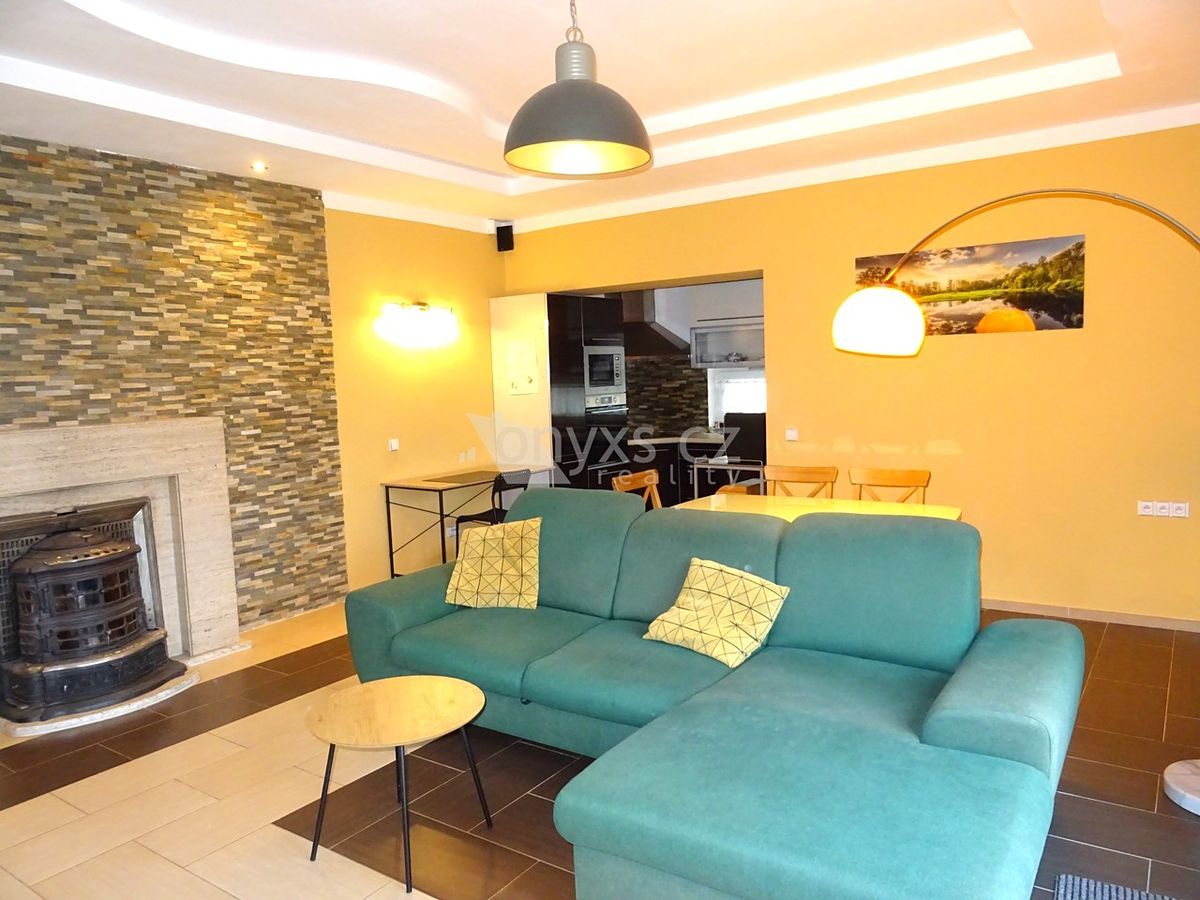 Prodej vícegeneračního domu 191 m², pozemek 601 m² – fotografie 5