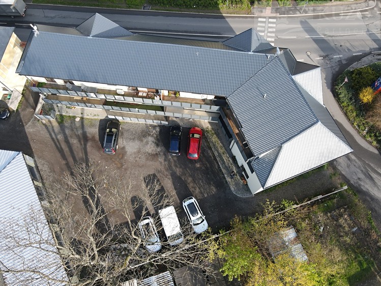 Prodej bytu 2+1, 49 m² (29 z 31)