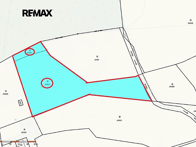 Ділянка на продаж, 5 776 м² (2 з 15)