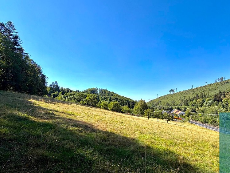 Prodej pozemku, 3 206 m² (14 z 23)