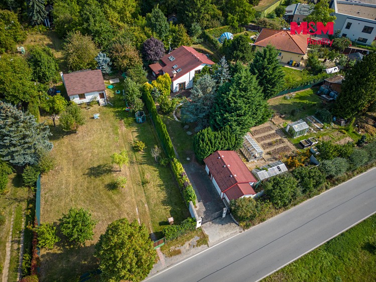 Haus zum Kauf, 121 m² (7 von 30)