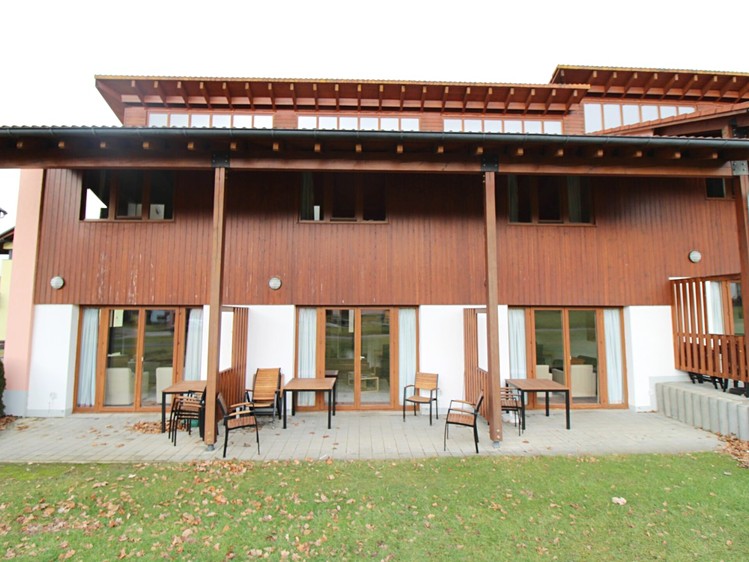 Квартира 3+kk на продаж, 88 м² (21 з 24)