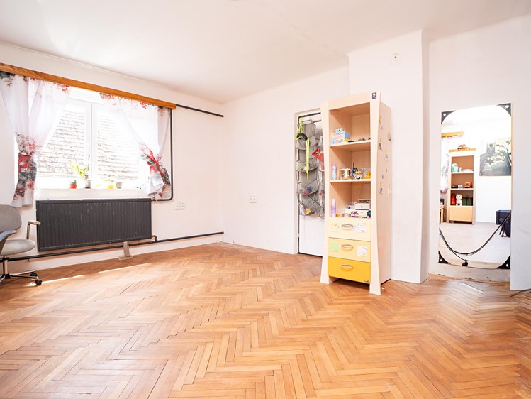 Haus zum Kauf, 76 m² (10 von 25)