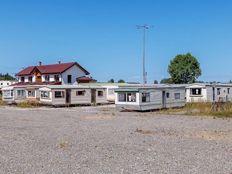 Комерційне приміщення на продаж, 262 м² (25 з 44)