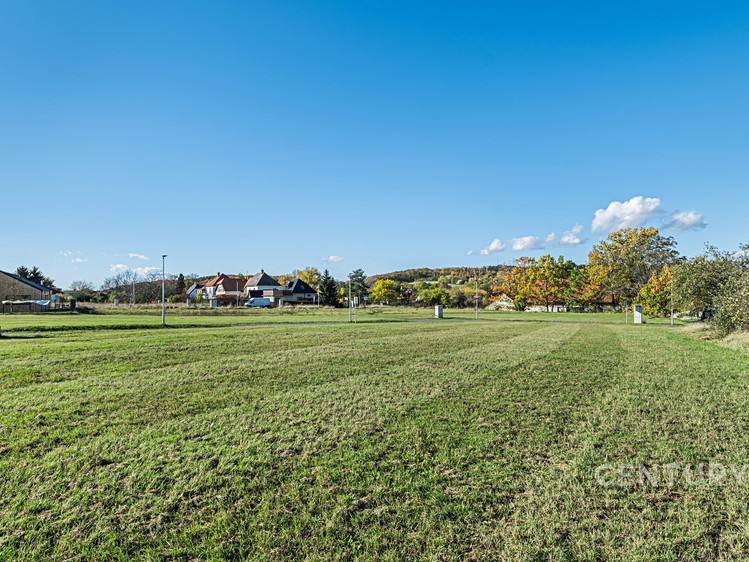 Prodej pozemku, 1 108 m² (5 z 13)