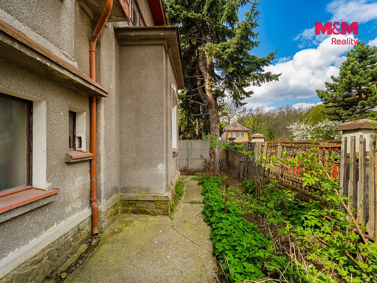 Будинок на продаж, 185 м² (15 з 27)