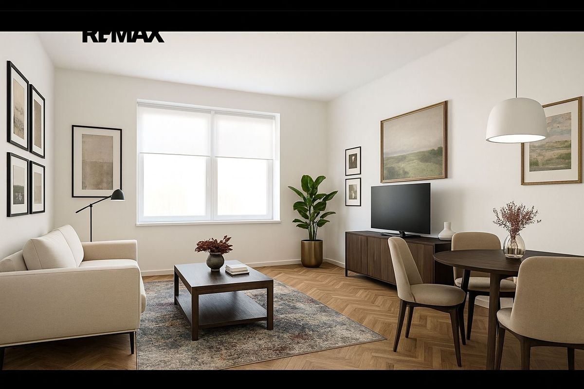 Prodej činžovního domu 1020 m² – fotografie 4