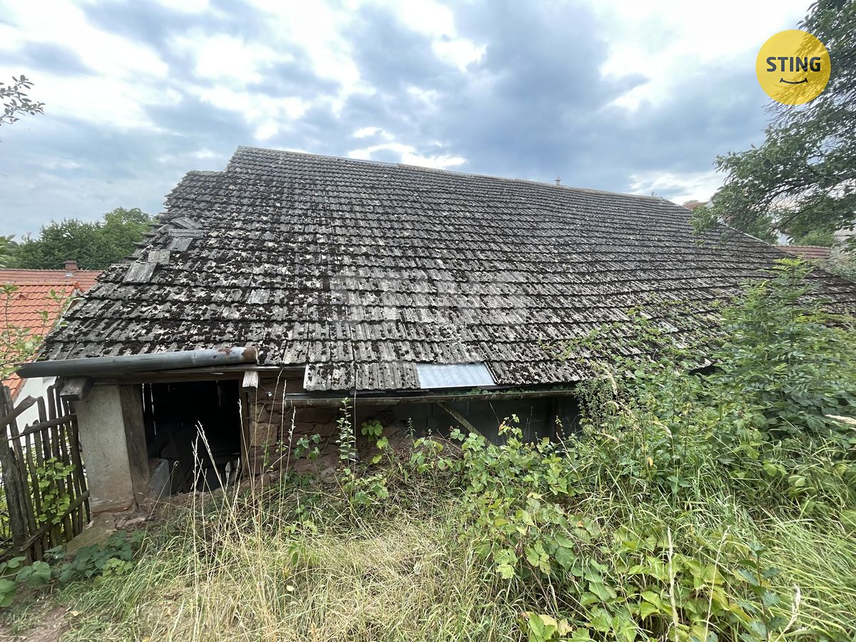 Prodej rodinného domu 90 m², pozemek 219 m² – fotografie 5