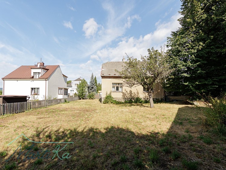 Ділянка на продаж, 819 м² (4 з 18)
