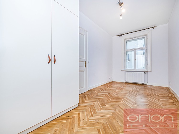 Pronájem bytu 3+1, 89 m² (11 z 17)