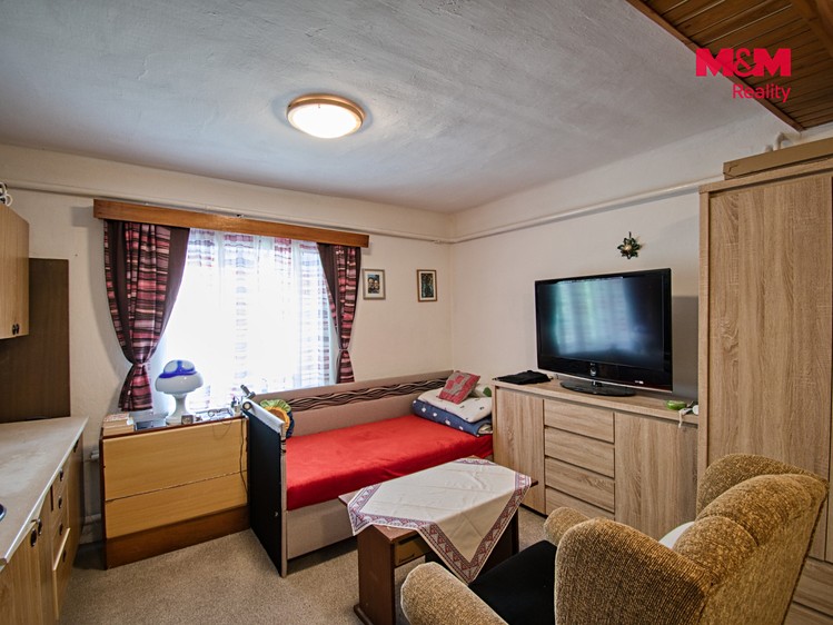 Prodej domu, 106 m² (12 z 25)