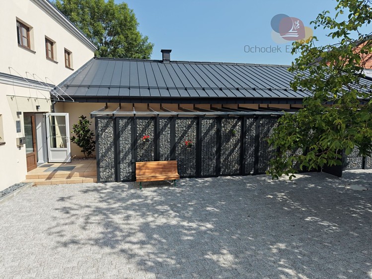 Gewerbefläche zum Kauf, 690 m² (32 von 43)