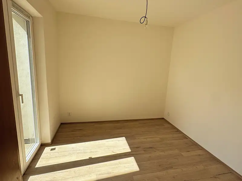 Prodej bytu 2+kk 74 m², Brno – náhled fotky 2
