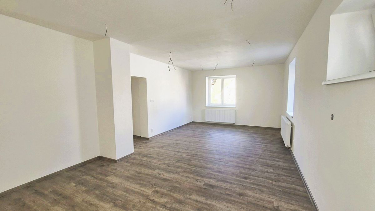 Prodej bytu 3+kk 79 m² – fotografie 2