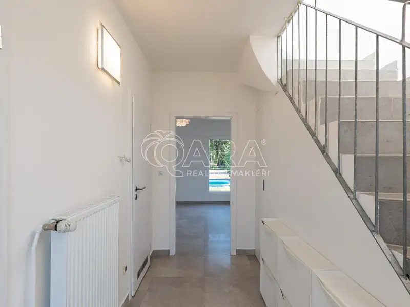 Prodej rodinného domu 95 m², pozemek 1079 m², Křenek – náhled fotky 3
