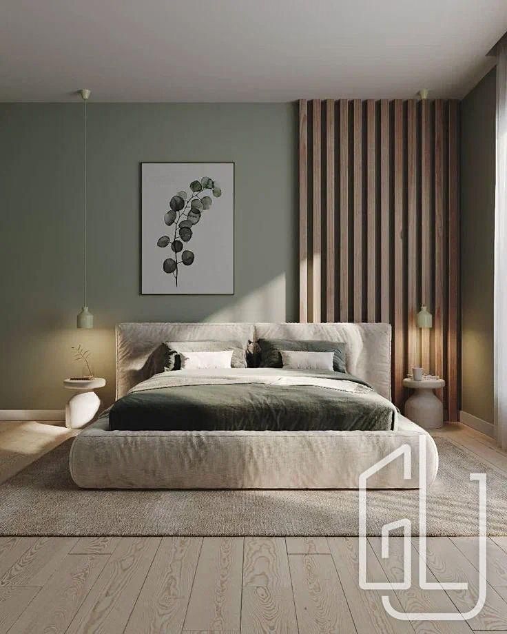 Prodej činžovního domu 692 m² – fotografie 2