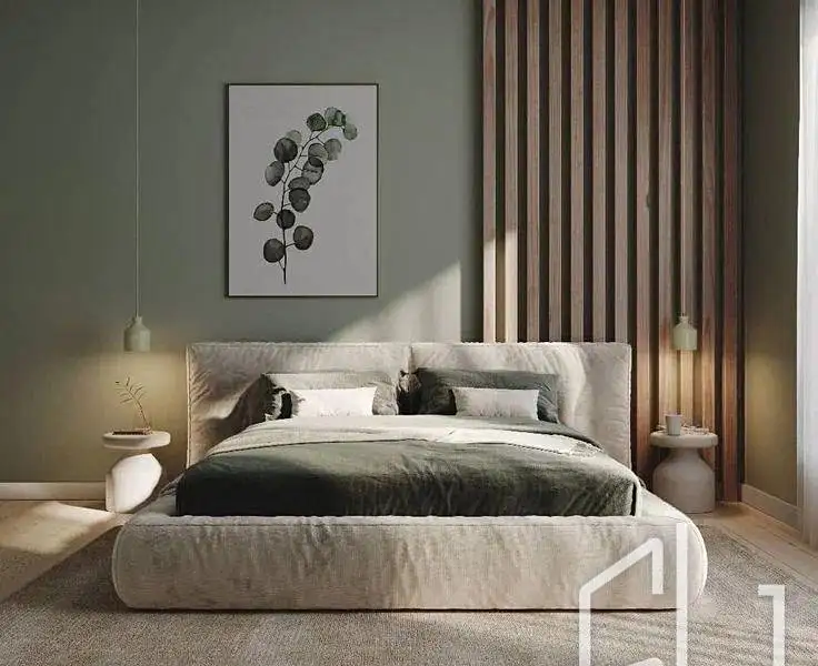 Prodej činžovního domu 692 m², Nový Jičín – náhled fotky 2