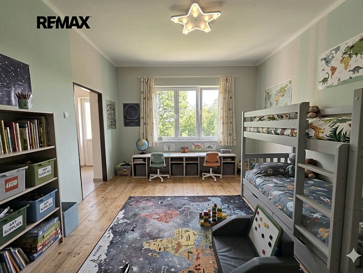 Будинок на продаж, 130 м² (16 з 18)