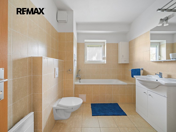Квартира 2+kk на продаж, 59 м² (11 з 21)