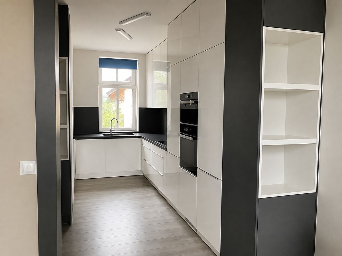 Prodej bytu 3+1 94 m² – fotografie 4