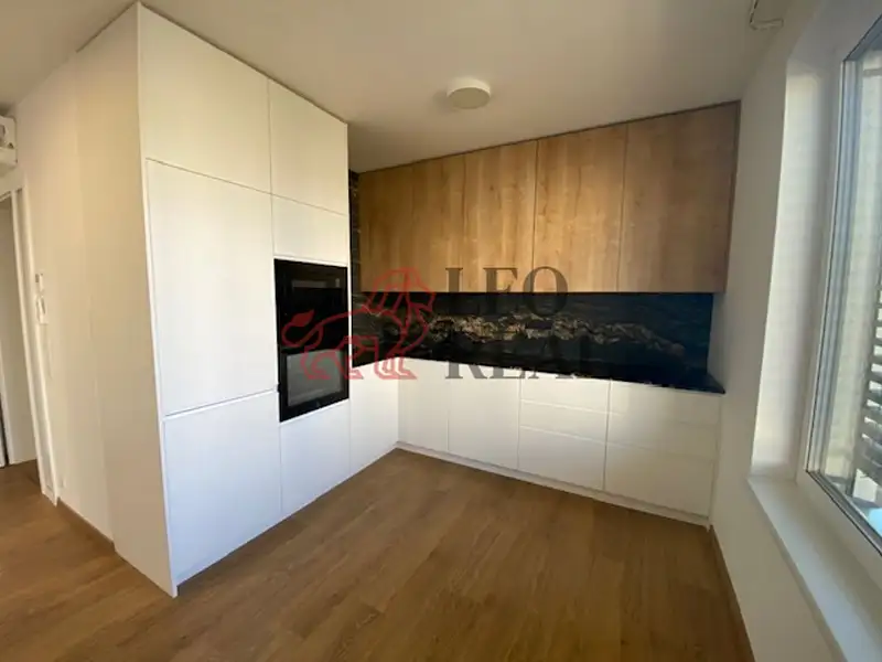 Pronájem bytu 2+kk 54 m², Olomouc – náhled fotky 3