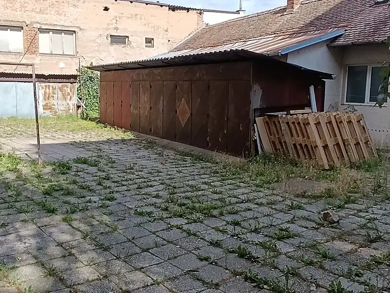 Prodej bytu 2+1 50 m², Chrudim – náhled fotky 2