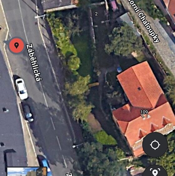 Grundstück zum Kauf, 297 m² (14 von 16)