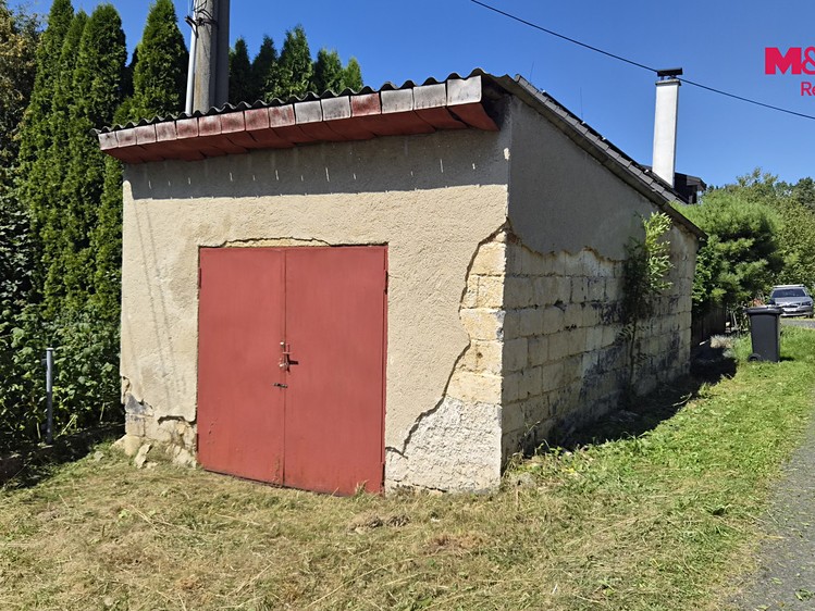 Immobilie zur Miete, 20 m² (2 von 3)