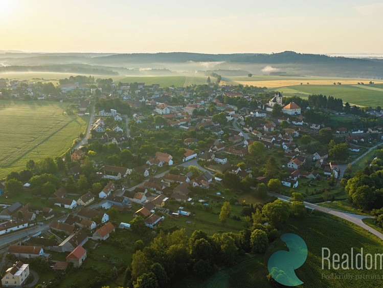 Prodej komerčního prostoru, 953 m² (52 z 52)