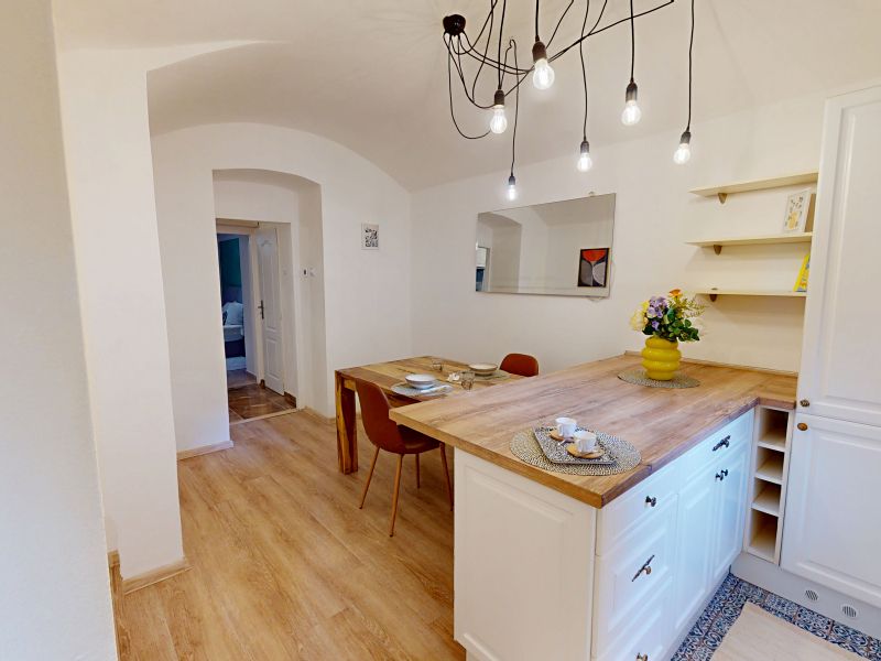 Prodej bytu 2+kk 57 m² – fotografie 4