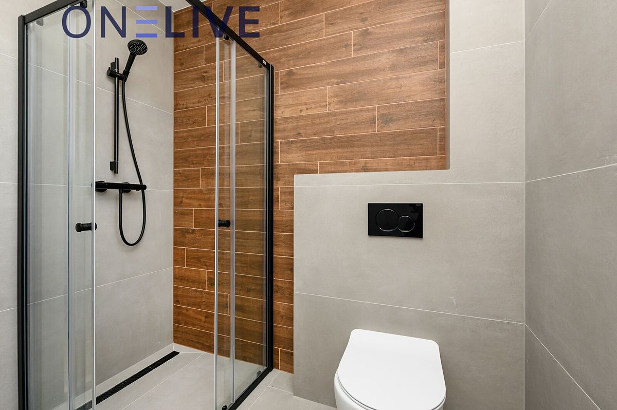 Prodej rodinného domu 126 m², pozemek 267 m² – fotografie 5