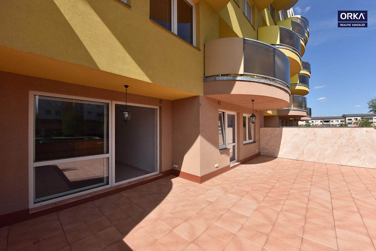Prodej bytu 3+kk 81 m² – fotografie 5