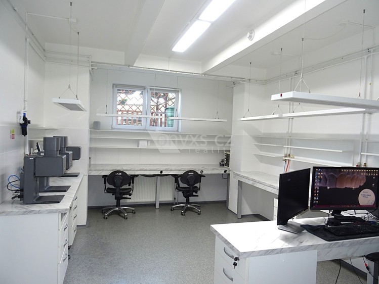 Будинок на продаж, 191 м² (21 з 24)