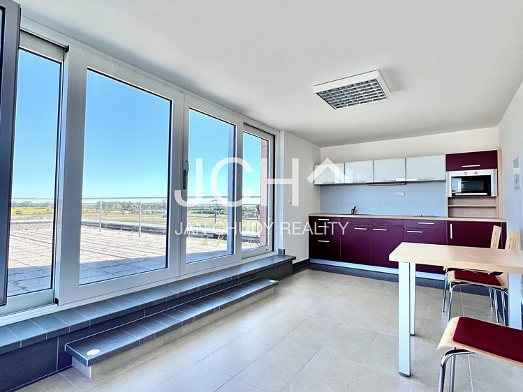 Комерційне приміщення в оренду, 22 м² (8 з 28)
