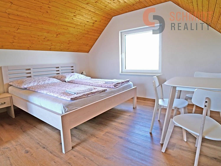 Комерційне приміщення в оренду, 139 м² (4 з 15)