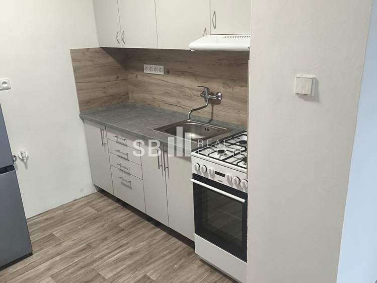 Wohnung 2+1 zur Miete, 66 m² (4 von 17)