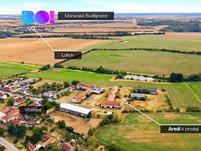 Комерційне приміщення на продаж, 5 810 м² (3 з 22)