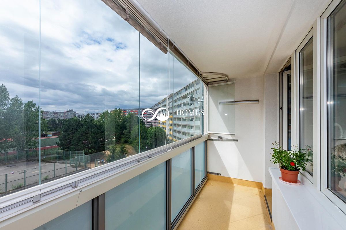 Prodej bytu 3+1 77 m² – fotografie 3