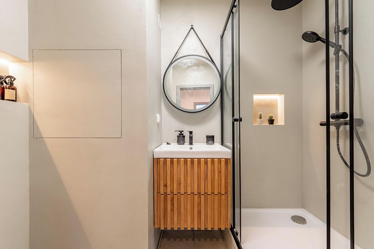 Prodej bytu 3+kk 66 m² – fotografie 2