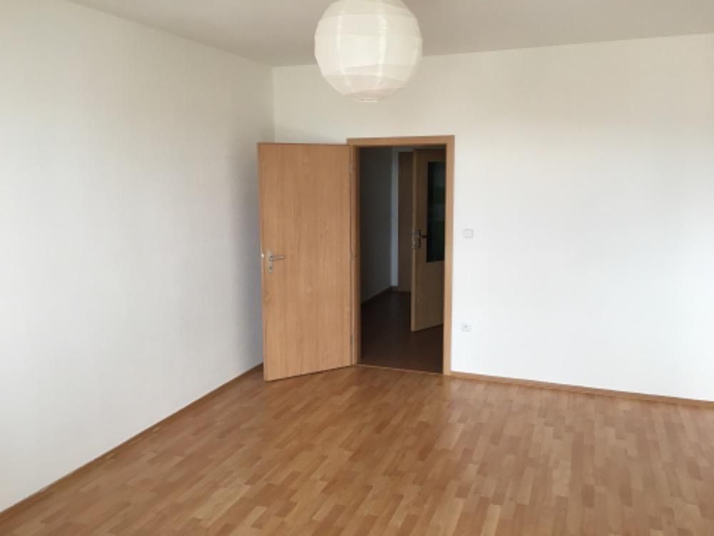 Prodej bytu 2+kk 71 m² – fotografie 3