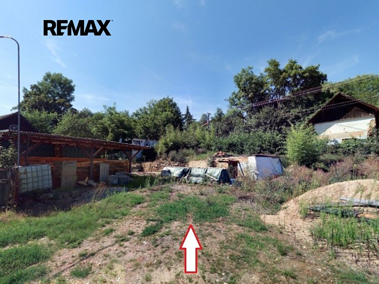 Ділянка на продаж, 1 144 м² (9 з 13)