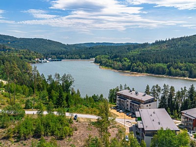 Gewerbefläche zum Kauf, 53 m² (2 von 18)