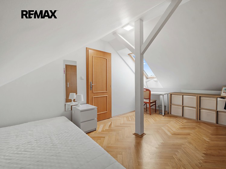 Prodej bytu 4+1, 166 m² (7 z 41)
