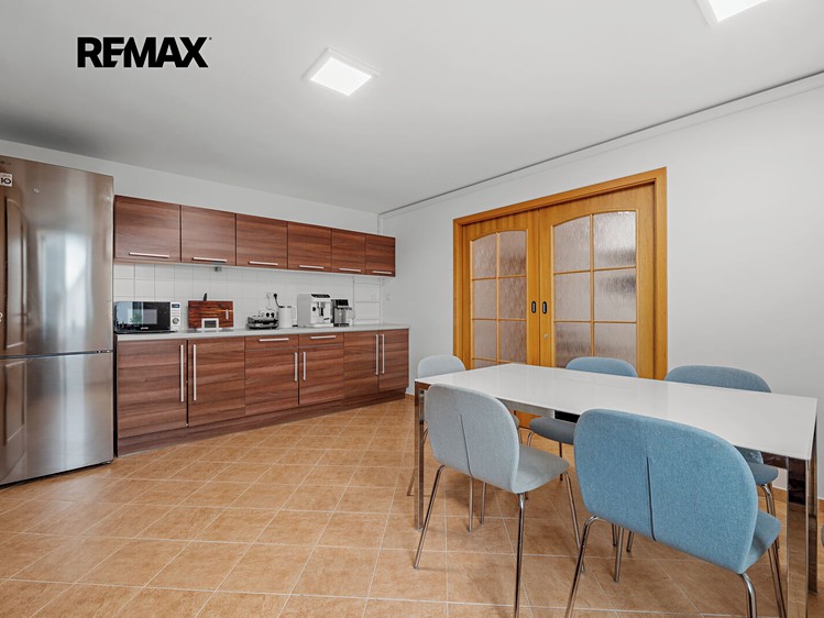 Prodej bytu 3+1, 155 m² (7 z 24)