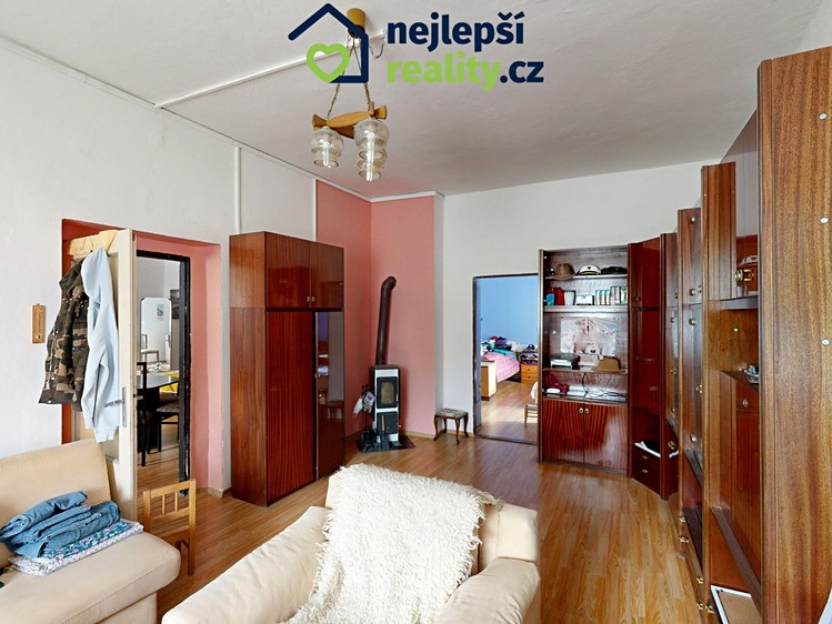 Prodej domu, 446 m² (21 z 28)