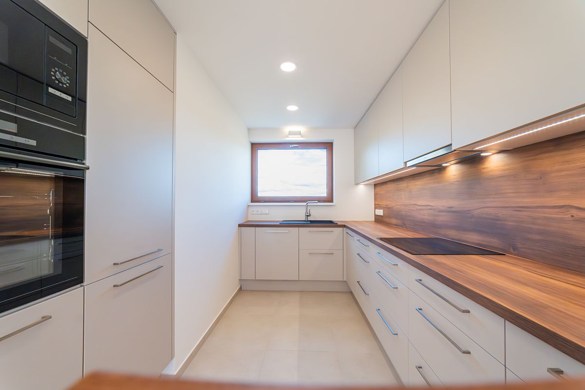 Prodej bytu 5+kk 106 m² – fotografie 3
