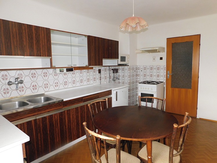 Haus zum Kauf, 150 m² (23 von 38)